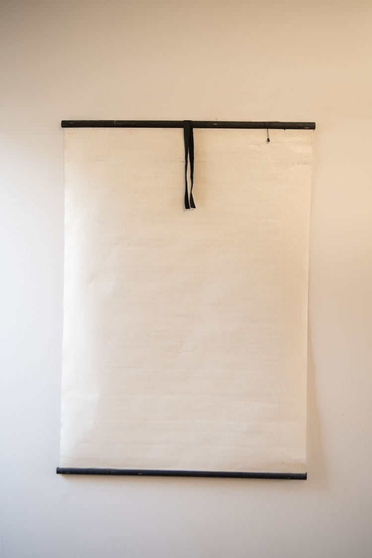 ヴィンテージ ウォールアート